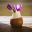 Picture of Flower vase