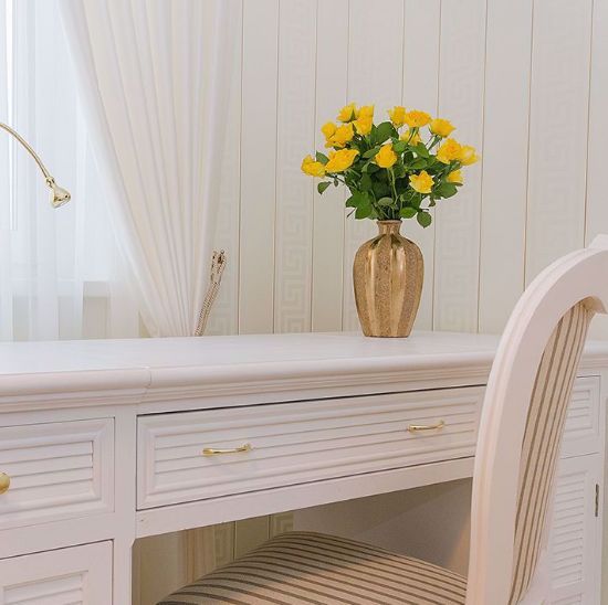 Picture of Flower vase