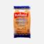 Picture of 375g Red Split Lentils