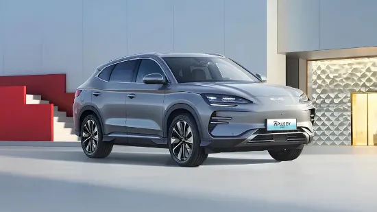 Picture of Song Plus