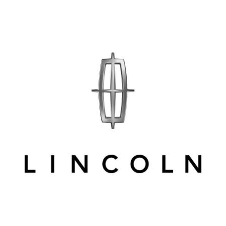 Lincoln