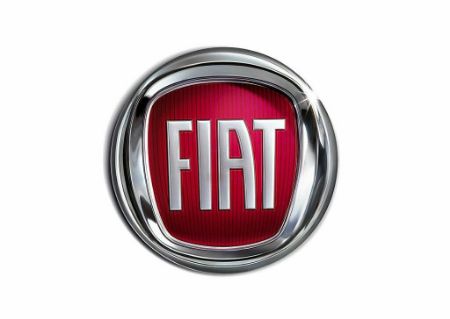 Picture for category Fiat