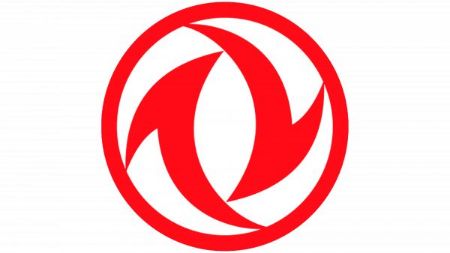 Dongfeng