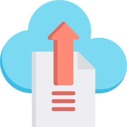 Picture of Build your own computer