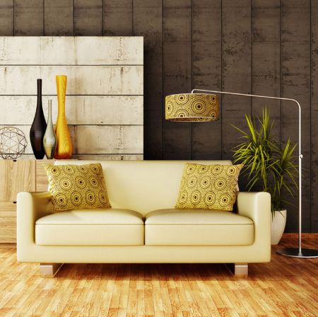 Picture for category Fornitures