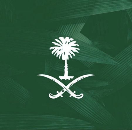 Picture for category License Plates