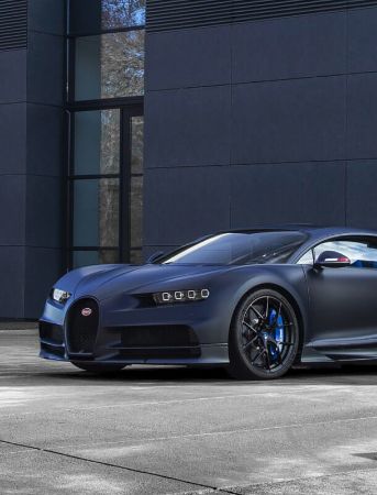 Picture for category Cars