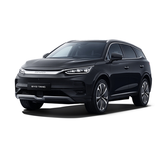 Picture of BYD Tang