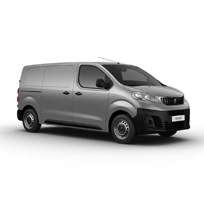 Picture of Peugeot Expert