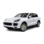 Picture of Porsche Cayenne