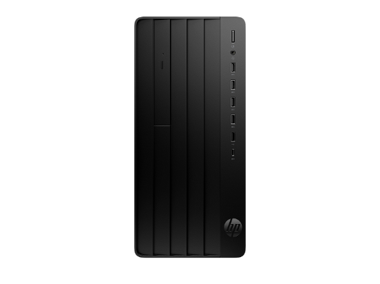 Picture of HP Pro Tower 290 G9 PCI Desktop PC (D7VB1AT)