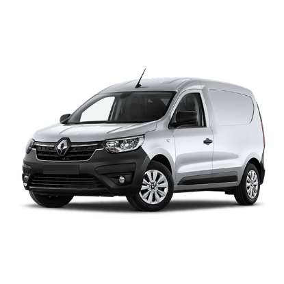 Picture of Renault Express