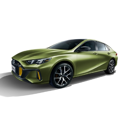 Picture of GAC Empow