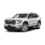 Picture of GMC Acadia