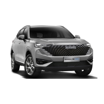 Picture of Haval H6