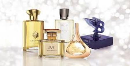 Picture for category Men Perfumes