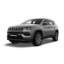 Picture of Jeep Compass