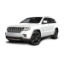 Picture of Jeep Grand Cherokee