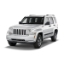 Picture of Jeep Liberty