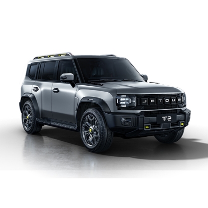 Picture of Jetour T2