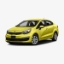 Picture of KIA Rio