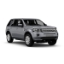 Picture of Land Rover Freelander