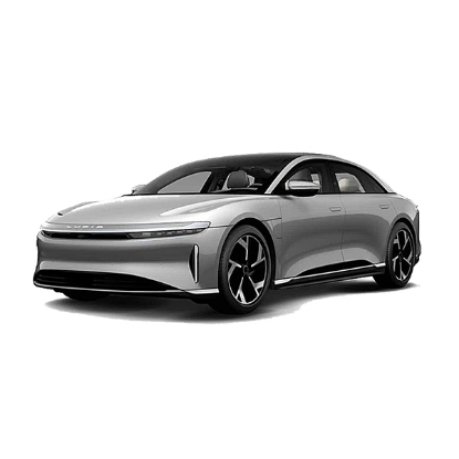 Picture of Lucid Air