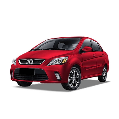 Picture of BAIC A115