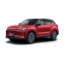 Picture of BAIC X7