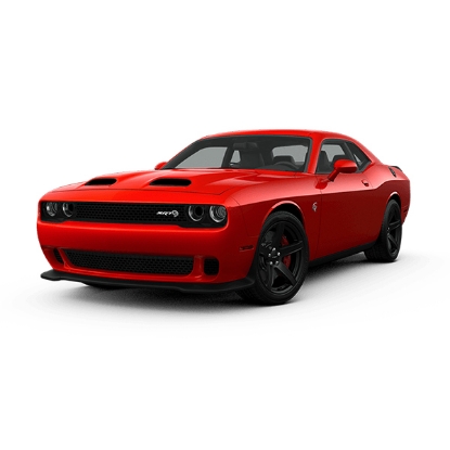 Picture of Dodge Challenger