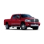 Picture of Dodge Ram