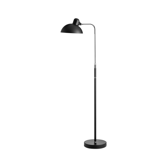 Picture of Maverick Lamp