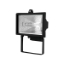 Picture of Flood Halogen Lamp