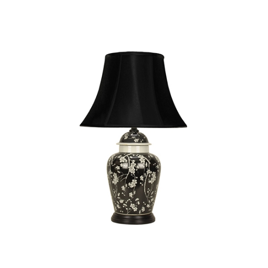 Picture of Han Dynasty Lamp