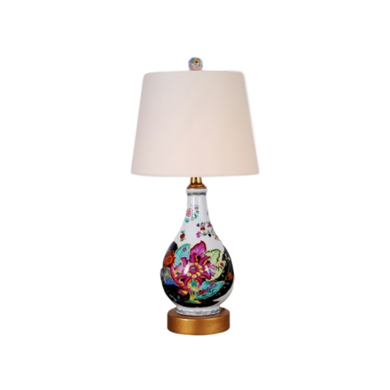 Picture of Royal London Lamp