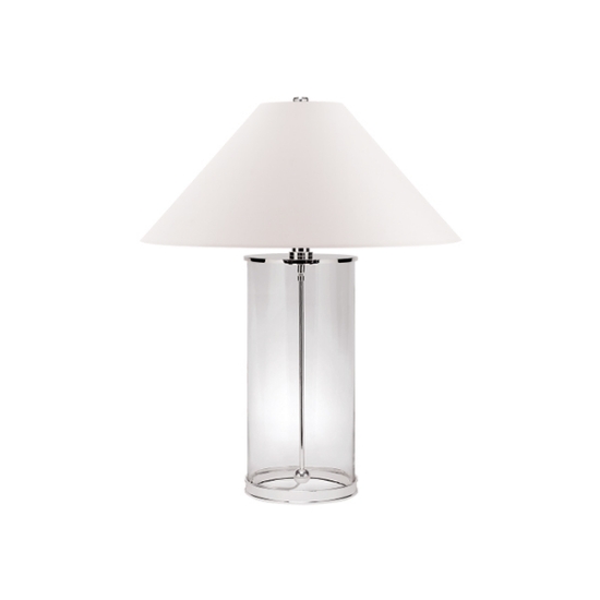 Picture of Whity Lamp