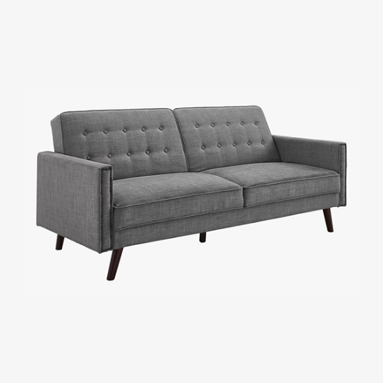 Picture of Classy Couch