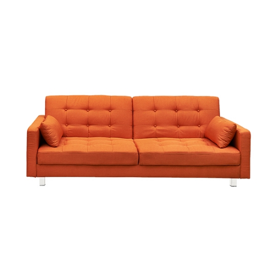 Picture of Dazling Couch