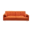 Picture of Dazling Couch