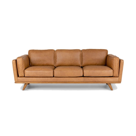 Picture of Moduro Couch