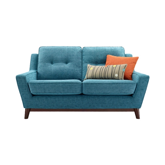 Picture of Orlando Couch