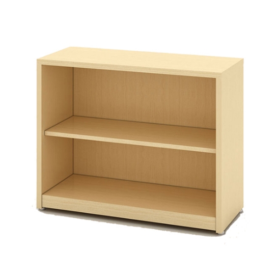 Picture of Bookcase 2