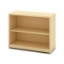 Picture of Bookcase 2