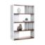 Picture of Double Side Bookcase