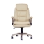 Picture of Cream Director Chair