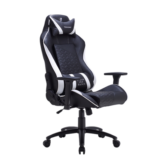 Picture of Gaming Chair