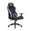 Picture of Gaming Chair