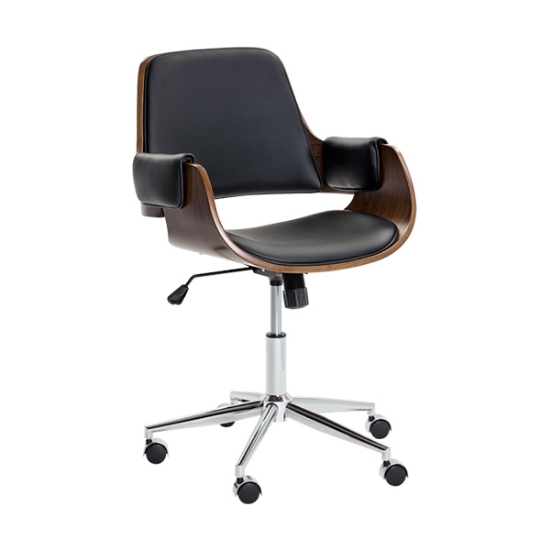 Picture of Luxury Modern Chair