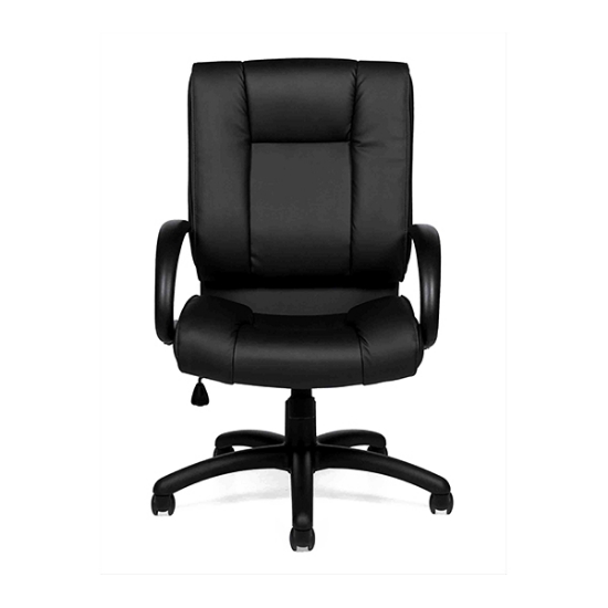 Picture of Manager Chair