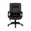 Picture of Manager Chair